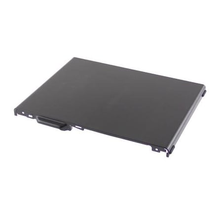 Lenovo MECH ASM 337AT SIDE COVER META 5M10U50192